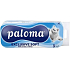 Paloma Exclusive Soft White 3vrstvový toaletný papier, 10 rolí, 12,98 m rola