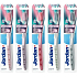 Jordan zubný kartáčik Ultralite Sensitive Ultrasoft, extra mäkký 1 ks