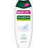 Palmolive Naturals sprchový gel Sensitive 750 ml