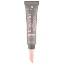 Essence gel na obočie brow lifter extreme 01, 9 ml