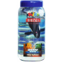 Bohemia Gifts Kids Vodný svet gélová pena do kúpeľa 700 ml
