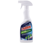 Larrin Rez a vodný kameň rozprašovač 500 ml