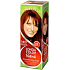 Londa Color Naturals permanentná farba na vlasy 14/3 divoká čerešňa