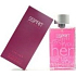 Esprit Connect for Her toaletná voda 30 ml