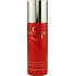 Escada S dezodorant sprej pre ženy 150 ml