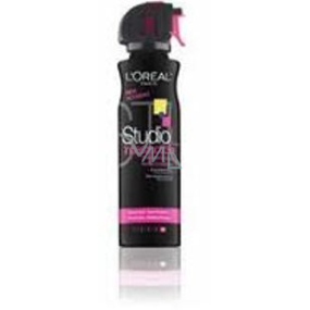 Loreal Paris Studio Line Indestructible Creation Tvarujúci lak na vlasy 200 ml