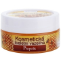 Bione Cosmetics Propolis kozmetická toaletná vazelína 155 ml
