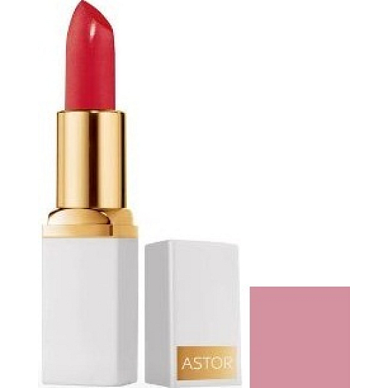 ASTOR Soft Sensation Vitamin & Collagen rúž 436 4,5 g