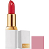 ASTOR Soft Sensation Vitamin & Collagen rúž 436 4,5 g