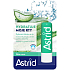 Astrid Aloe Vera hydratačný balzam na pery 4,8 g