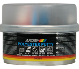 Motip Plniaci tmel 488 g