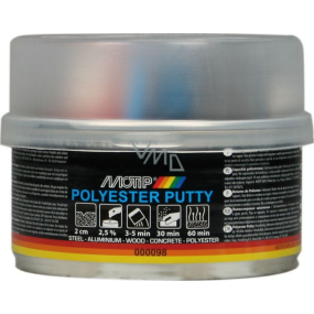 Motip Plniaci tmel 488 g