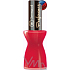 Dermacol preferance Nail Polish Lak na nechty 03 11 ml