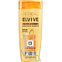 Loreal Paris Elseve Výživa & Žiarivosť šampón pre melírované vlasy 250 ml