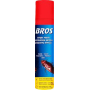 Bros Proti lezúcemu hmyzu sprej 400 ml