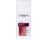 Loreal Paris Sublime Soft Softening Čistiaca starostlivosť na tvár 200 ml