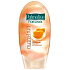 Palmolive Naturals Mandarinka sprchový gél 200 ml