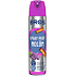 Bros proti molům sprej 150 ml