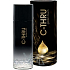 C-Thru Golden Touch toaletná voda pre ženy 30 ml