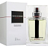 Christian Dior Dior Homme Sport toaletná voda 50 ml