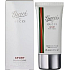 Gucci by Gucci pour Homme Sport balzam po holení 75 ml