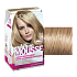 Loreal Paris Sublime Mousse farba na vlasy 83 zlatá slnečné blond