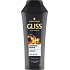 Gliss Ultimate Repair šampón, 250 ml