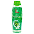 Bohemia Gifts Green Tea deo sprchový gél 500 ml
