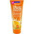 Freeman Feeling Beautiful Marhuľa Krémový pleťový peeling 150 ml