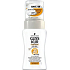 Gliss Kur Total Repair 19 regeneračná pena na vlasy 125 ml