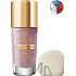 Dermacol Glamour Sparkling Nail Polish lak na nechty 202 9 ml
