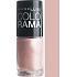 Maybelline Colorama lak na nechty 112 7 ml