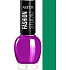 Astor Fashion Studio lak na nechty 241 Mentol Grass 6 ml