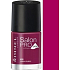 Rimmel London Salon Pre Lycra lak na nechty 402 Urban Purple 12 ml