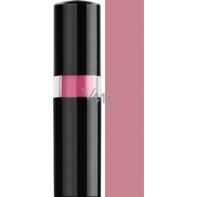 Miss Sporty Perfect Color Lipstick rúž 021 Spiced Rum 3,2 g