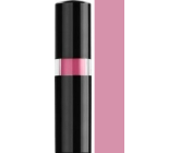 Miss Sporty Perfect Color Lipstick rúž 031 Lets Dream 3,2 g