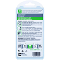 Soft Dent medzizubná kefka zahnutý M 0,6 mm 6 kusov