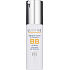 Lumene Bright Now Vitamín C BB sérum rozjasňujúce 30 ml