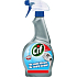 Cif Vodný kameň čistiaci sprej roprašovač 500 ml
