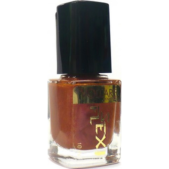 Vollare Cosmetics Sexy Flexi lak na nechty 048 10 ml