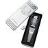 Paco Rabanne Invictus toaletná voda 50 ml + sprchový gél 100 ml, kozmetická sada