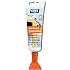 Ceys Before Painting tmel na praskliny a diery Biely 125 ml