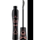 Essence Lash Princess Volume riasenka odtieň čierna 12 ml