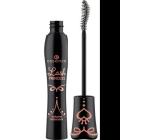 Essence Lash Princess Volume riasenka odtieň čierna 12 ml