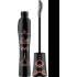 Essence Lash Princess Volume riasenka odtieň čierna 12 ml