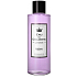 Corine de Farmu Levander Eau De Cologne Kolínska voda unisex 500 ml
