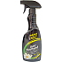 Larrin Nano Efekt kuchyne, 500 ml