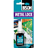 Bison Metal Lock lepidlo na zaistenie skrutiek 10 ml blistr