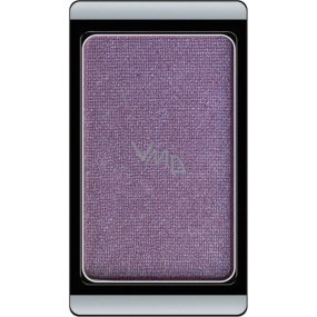 Artdeco Eye Shadow Duochrome púdrové očné tiene 277 Purple Monarch 0,8 g