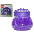 Clean Pearls Scents Lavender osviežovač vzduchu 100 g